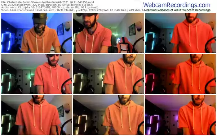chaturbate-leatherdude69-10_31_2021-04_31_56