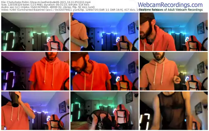 chaturbate-leatherdude69-10_31_2021-05_33_32