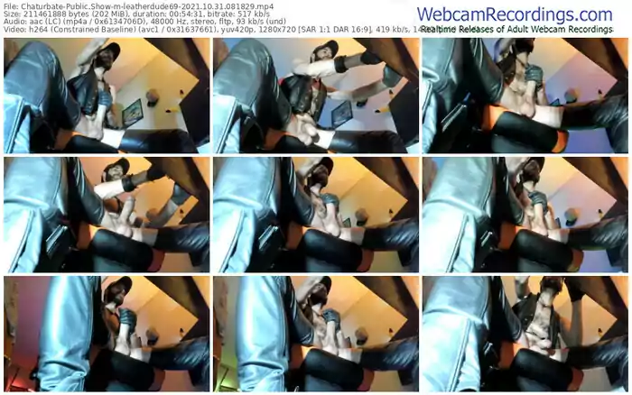 chaturbate-leatherdude69-10_31_2021-08_18_29