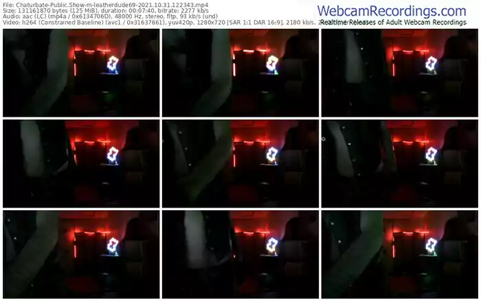 chaturbate-leatherdude69-10_31_2021-12_23_43