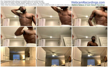 chaturbate-nivea999-10_31_2021-00_33_34