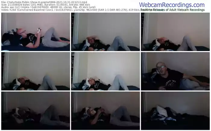 chaturbate-poptart888-10_31_2021-02_32_13