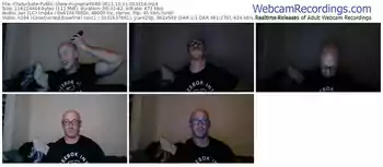 chaturbate-poptart888-10_31_2021-03_32_14