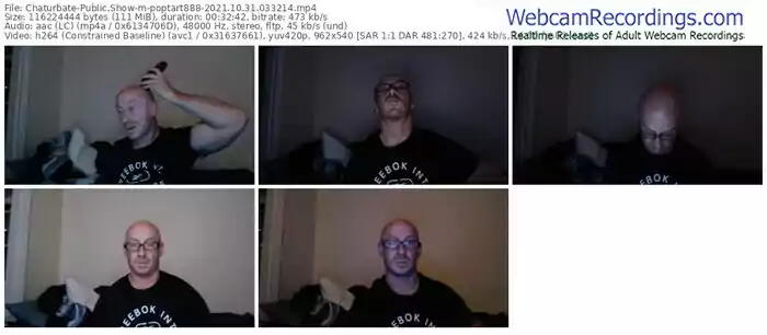 chaturbate-poptart888-10_31_2021-03_32_14