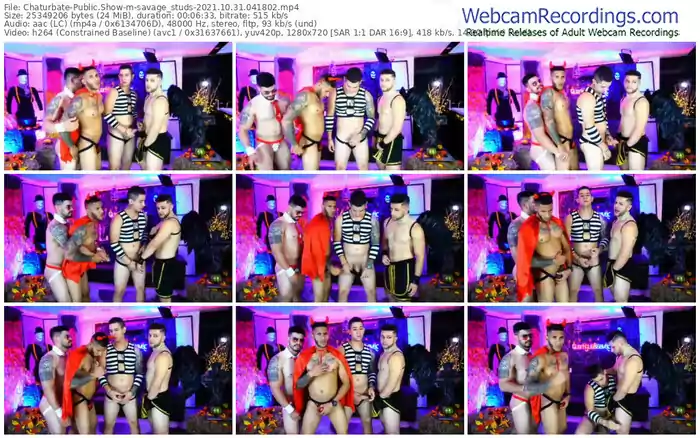 chaturbate-savage_studs-10_31_2021-04_18_02