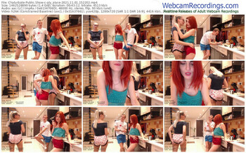 chaturbate-aly_alyce-11_01_2021-15_22_02