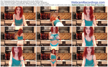 chaturbate-aly_alyce-11_01_2021-19_48_53