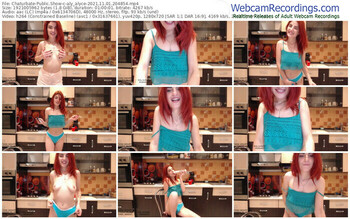 chaturbate-aly_alyce-11_01_2021-20_48_54