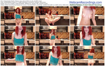chaturbate-aly_alyce-11_01_2021-21_48_55
