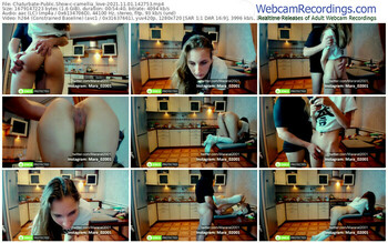 chaturbate-camellia_love-11_01_2021-14_27_53