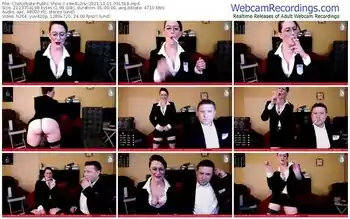 chaturbate-cee4u2nv-11_01_2021-03_15_18