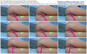 chaturbate-crissalex333-11_01_2021-23_25_59