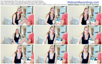 chaturbate-hot_live_cum-11_01_2021-01_41_20