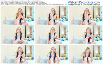 chaturbate-hot_live_cum-11_01_2021-05_24_56