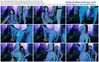 chaturbate-indiana_jones2-11_01_2021-02_13_35