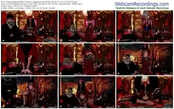 chaturbate-peppermintdusty-11_01_2021-07_02_47