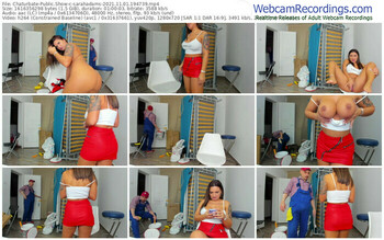 chaturbate-sarahadams-11_01_2021-19_47_39