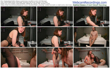 chaturbate-sexclusive_mj-11_01_2021-13_27_39