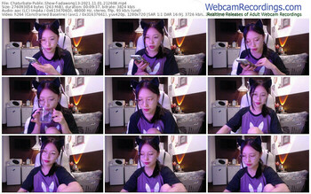 chaturbate-adawong13-11_01_2021-21_26_08