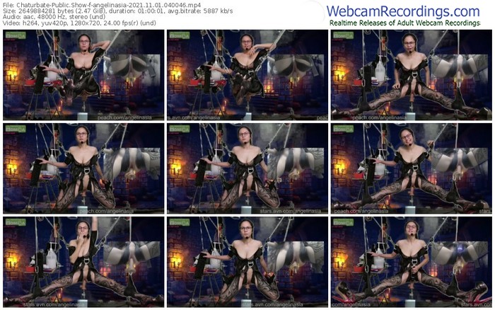 chaturbate-angelinasia-11_01_2021-04_00_46