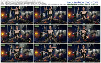 chaturbate-angelinasia-11_01_2021-05_25_37