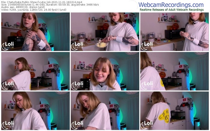 chaturbate-cutie_loli-11_01_2021-18_22_14