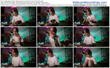 chaturbate-cutie_loli-11_01_2021-22_22_18