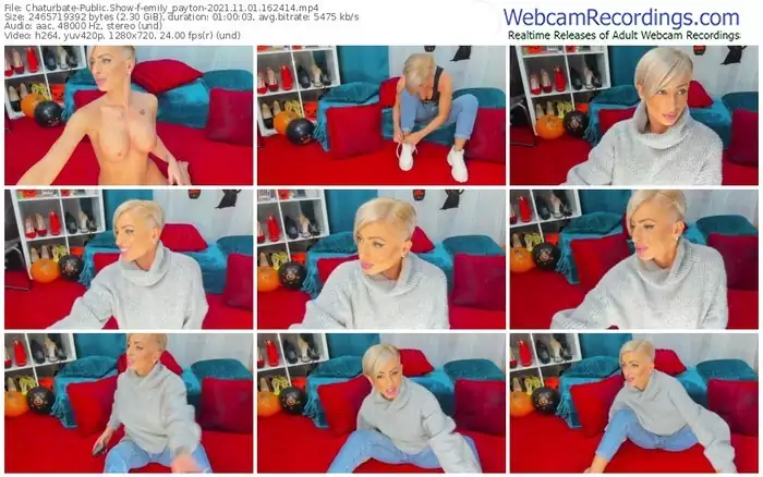 chaturbate-emily_payton-11_01_2021-16_24_14