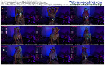 chaturbate-emilygrey_-11_01_2021-06_16_16