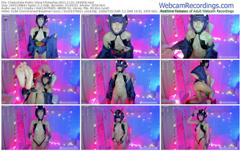 chaturbate-finleyfae-11_01_2021-19_36_58-1