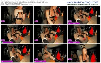 chaturbate-hannahjames710-11_01_2021-04_30_24