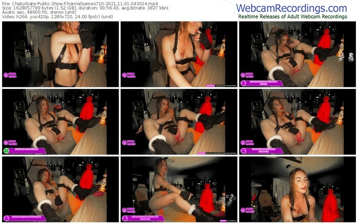 chaturbate-hannahjames710-11_01_2021-04_30_24