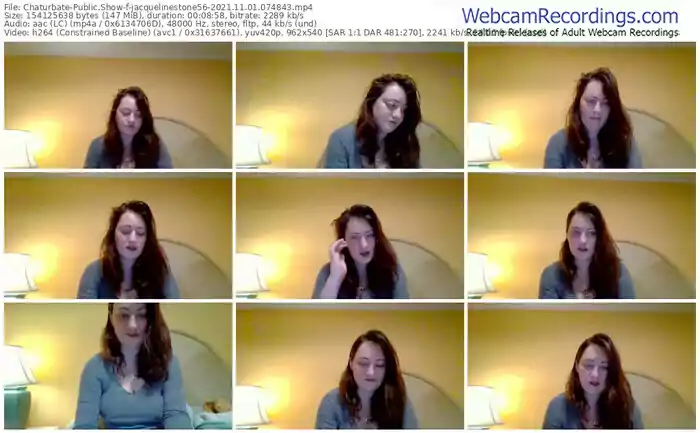 chaturbate-jacquelinestone56-11_01_2021-07_48_43