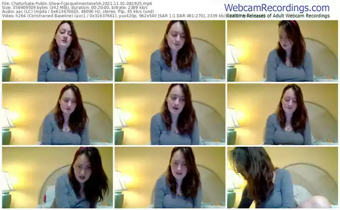 chaturbate-jacquelinestone56-11_01_2021-08_19_25