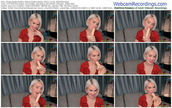 chaturbate-katrinpolly-11_01_2021-05_04_58