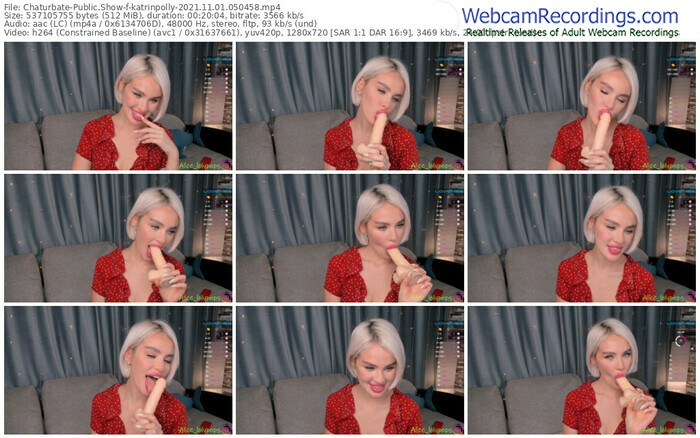 chaturbate-katrinpolly-11_01_2021-05_04_58