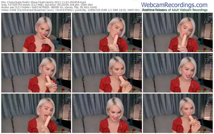 chaturbate-katrinpolly-11_01_2021-05_04_58