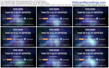 chaturbate-lunaqueeeen-11_01_2021-03_19_33-1