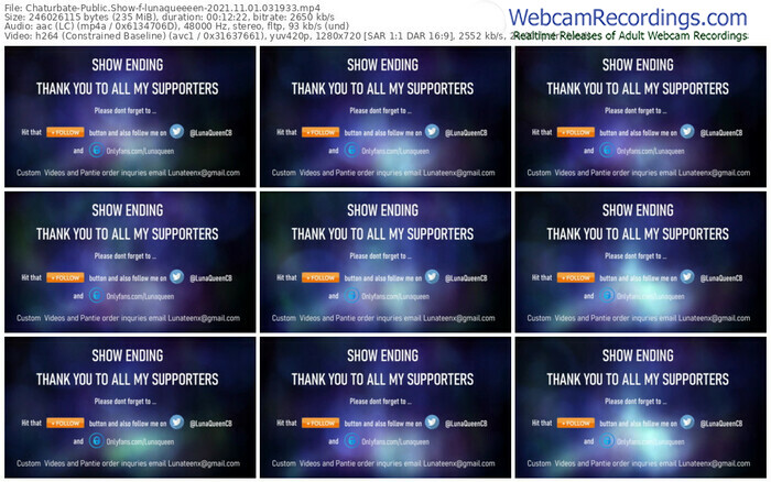 chaturbate-lunaqueeeen-11_01_2021-03_19_33-1