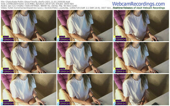 chaturbate-molly_doolly-11_01_2021-20_30_28