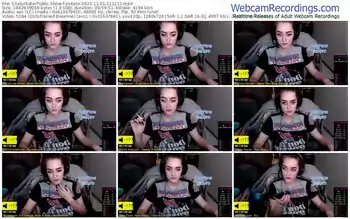 chaturbate-ps4pro-11_01_2021-11_12_12