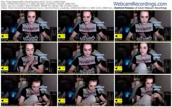 chaturbate-ps4pro-11_01_2021-13_46_25