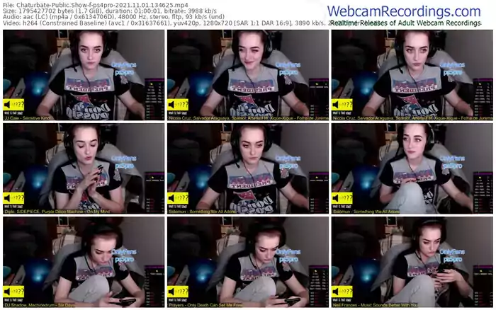 chaturbate-ps4pro-11_01_2021-13_46_25