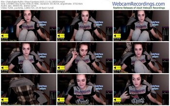chaturbate-ps4pro-11_01_2021-18_53_54