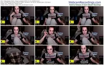 chaturbate-ps4pro-11_01_2021-18_53_54
