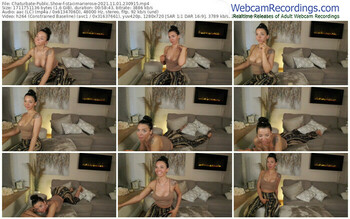 chaturbate-stacimarierose-11_01_2021-23_09_15-1
