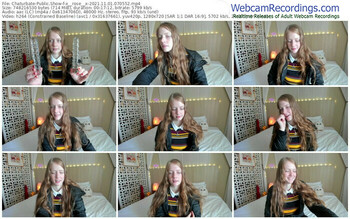 chaturbate-x__rose__x-11_01_2021-07_05_52
