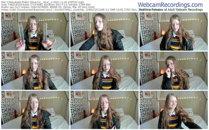 chaturbate-x__rose__x-11_01_2021-07_05_52