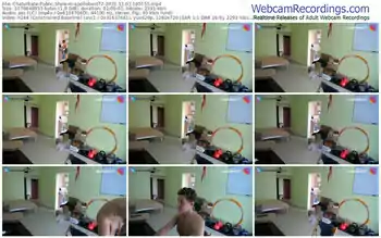 chaturbate-apollobest77-11_01_2021-10_51_55