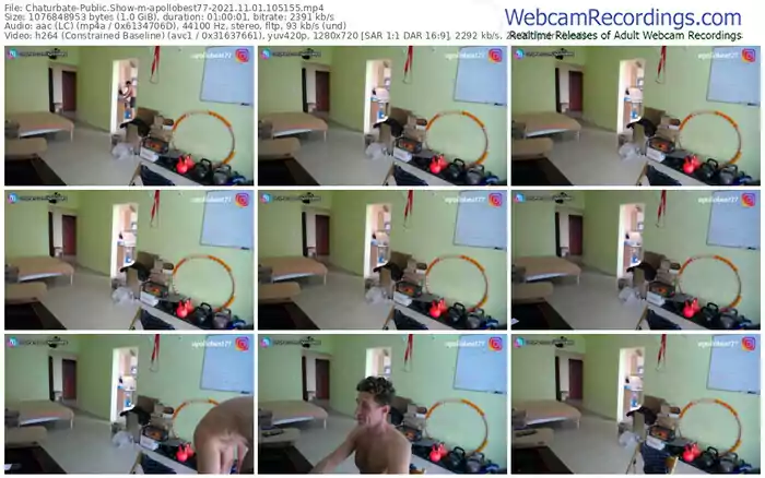 chaturbate-apollobest77-11_01_2021-10_51_55